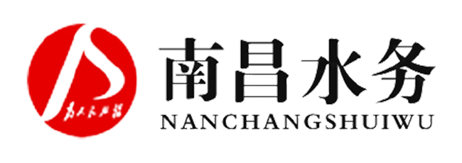 華潤